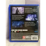 8030495965 — PlayStation 5 — вид 3