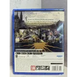 8030707115 — PlayStation 5 — вид 3
