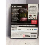 8030802734 — PlayStation 5 — вид 3