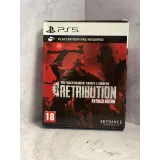 8030802734 — PlayStation 5 — вид 4
