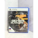 8030819580 — PlayStation 5 — вид 2