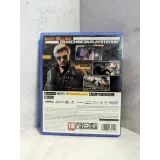 8030819580 — PlayStation 5 — вид 3
