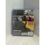 Купить Indika PS5 Б/У (ppsa-16214) 8030852076 — PlayStation 5 — вид 3