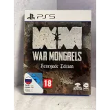 8061940800 — PlayStation 5 — вид 2