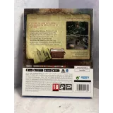 8061940800 — PlayStation 5 — вид 3