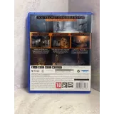 Купить Medium PS5 Б/У (ppsa-03718) 8061952387 — PlayStation 5 — вид 3