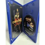 8061971588 — PlayStation 2 — вид 3