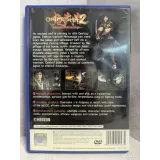 8061971588 — PlayStation 2 — вид 4