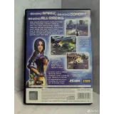 8061982319 — PlayStation 2 — вид 4