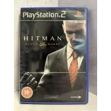 8061995165 — PlayStation 2 — вид 2