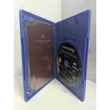 8061995165 — PlayStation 2 — вид 3