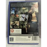 8061995165 — PlayStation 2 — вид 4