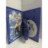 8062055331 — PlayStation 2 — вид 3