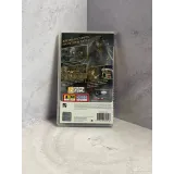 8062067503 — вид 3