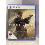 8062095351 — PlayStation 5 — вид 2