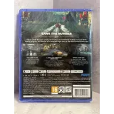 8062095351 — PlayStation 5 — вид 3