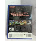 8062136588 — PlayStation 2 — вид 3
