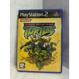 8062136588 — PlayStation 2 — вид 4