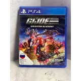 8062263256 — PlayStation 4 — вид 2