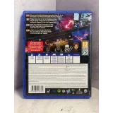8062263256 — PlayStation 4 — вид 3
