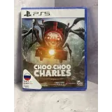 8062314610 — PlayStation 5 — вид 2
