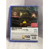 8062314610 — PlayStation 5 — вид 3