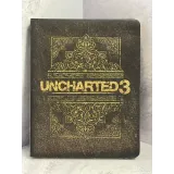 Купить Uncharted 3 Иллюзии Дрейка Специальное Издание PS3 8062321636 — вид 3