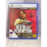 8062360675 — PlayStation 5 — вид 2