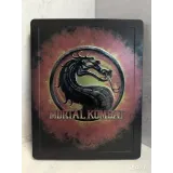 8062375533 — вид 2