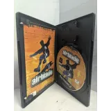 Купить AirBlade PS2 (sles - 50246) 8062393638 — PlayStation 2 — вид 3