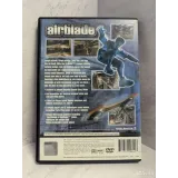 Купить AirBlade PS2 (sles - 50246) 8062393638 — PlayStation 2 — вид 4