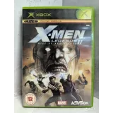 8062399195 — Xbox — вид 2
