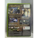 8062399195 — Xbox — вид 3
