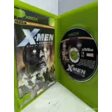 8062399195 — Xbox — вид 4