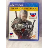 8062459861 — PlayStation 4 — вид 2