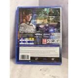 8062473046 — вид 3