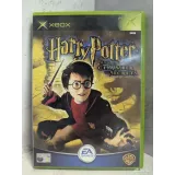Купить Harry Potter and the Chamber of Secrets xbox 8062486316 — Xbox — вид 2