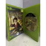 Купить Harry Potter and the Chamber of Secrets xbox 8062486316 — Xbox — вид 3