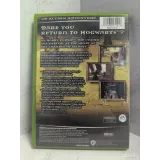 Купить Harry Potter and the Chamber of Secrets xbox 8062486316 — Xbox — вид 4