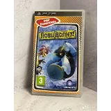 8062488756 — PlayStation Portable — вид 2