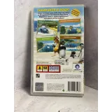 8062488756 — PlayStation Portable — вид 3