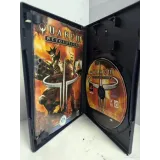 8062507967 — PlayStation 2 — вид 3