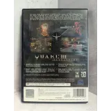 8062507967 — PlayStation 2 — вид 4