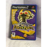 8062540483 — PlayStation 2 — вид 2