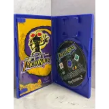 8062540483 — PlayStation 2 — вид 3