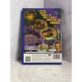 8062540483 — PlayStation 2 — вид 4
