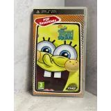 8062631285 — PlayStation Portable — вид 2