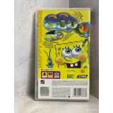 8062631285 — PlayStation Portable — вид 3
