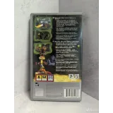 8062682865 — PlayStation Portable — вид 2