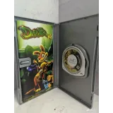 8062682865 — PlayStation Portable — вид 3